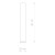 Nowodvorski-Lighting-outline-with-dimensions-8913.jpg