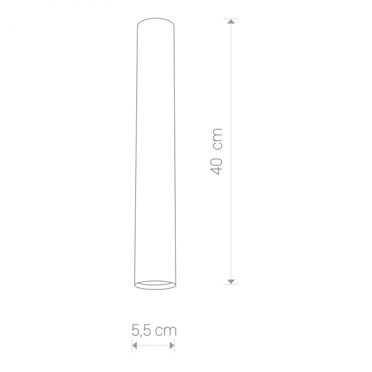 Nowodvorski-Lighting-outline-with-dimensions-8913.jpg