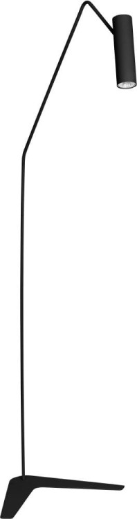 6506.jpg