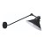 TECHNO_black-white_kinkiet_9145.jpg