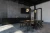 9028-3-1.webp
