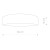 Nowodvorski-Lighting-outline-with-dimensions-8952.jpg