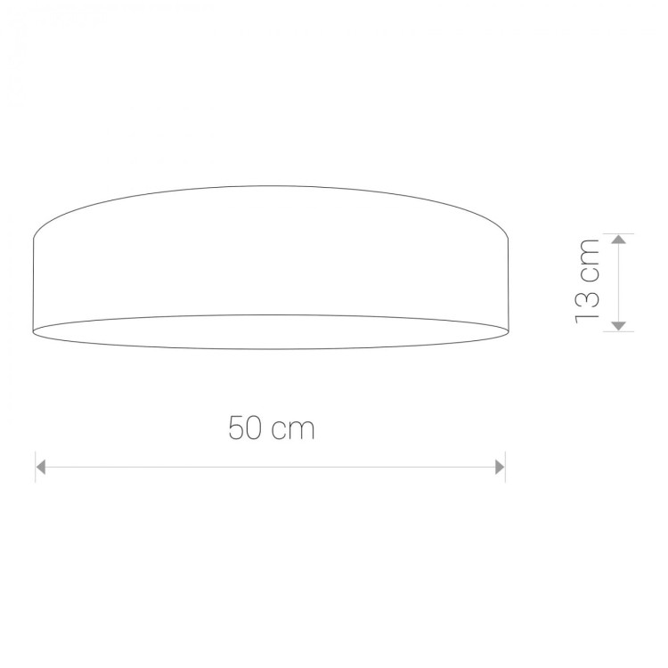 Nowodvorski-Lighting-outline-with-dimensions-8952.jpg