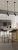 SUPER_EYE_aranz_nowodvorski_lighting.jpg
