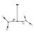 twig_9138.jpg