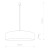 Nowodvorski-Lighting-outline-with-dimensions-8950.jpg
