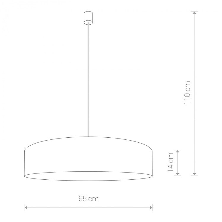 Nowodvorski-Lighting-outline-with-dimensions-8950.jpg