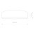 Nowodvorski-Lighting-outline-with-dimensions-8955.jpg