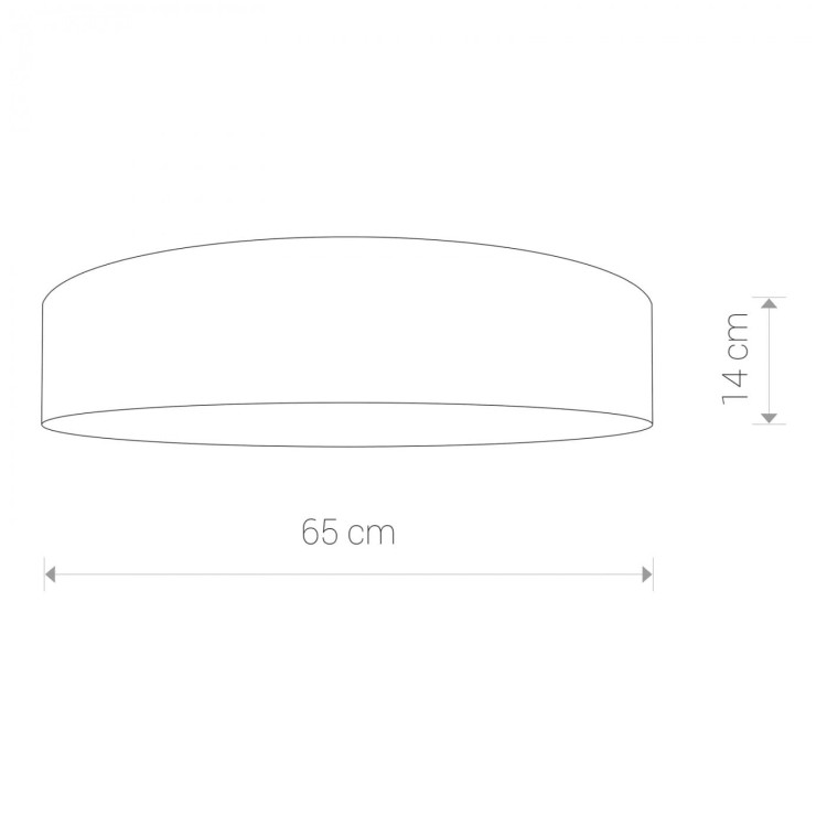 Nowodvorski-Lighting-outline-with-dimensions-8955.jpg