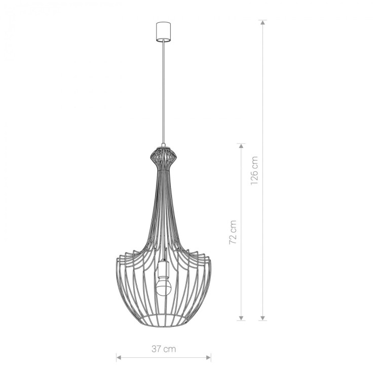 Nowodvorski-Lighting-outline-with-dimensions-8853.jpg