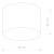 Nowodvorski-Lighting-outline-with-dimensions-9684.jpg
