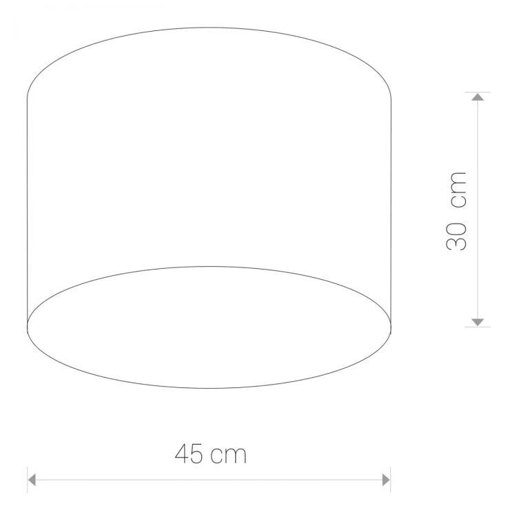 Nowodvorski-Lighting-outline-with-dimensions-9684.jpg