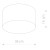 Nowodvorski-Lighting-outline-with-dimensions-9687.jpg