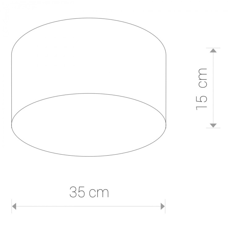 Nowodvorski-Lighting-outline-with-dimensions-9687.jpg