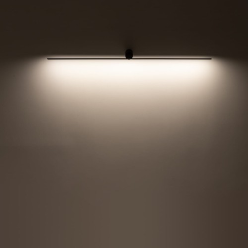 10368-1.jpg