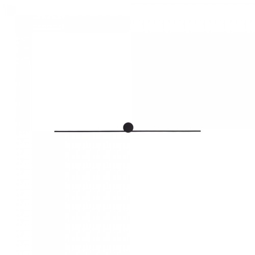 8128.jpg