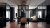 Pear-7794-Nowodvorski-Lighting.jpg