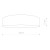 Nowodvorski-Lighting-outline-with-dimensions-8958.jpg