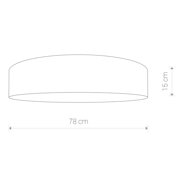 Nowodvorski-Lighting-outline-with-dimensions-8958.jpg