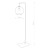 Nowodvorski-Lighting-outline-with-dimensions-8794.jpg