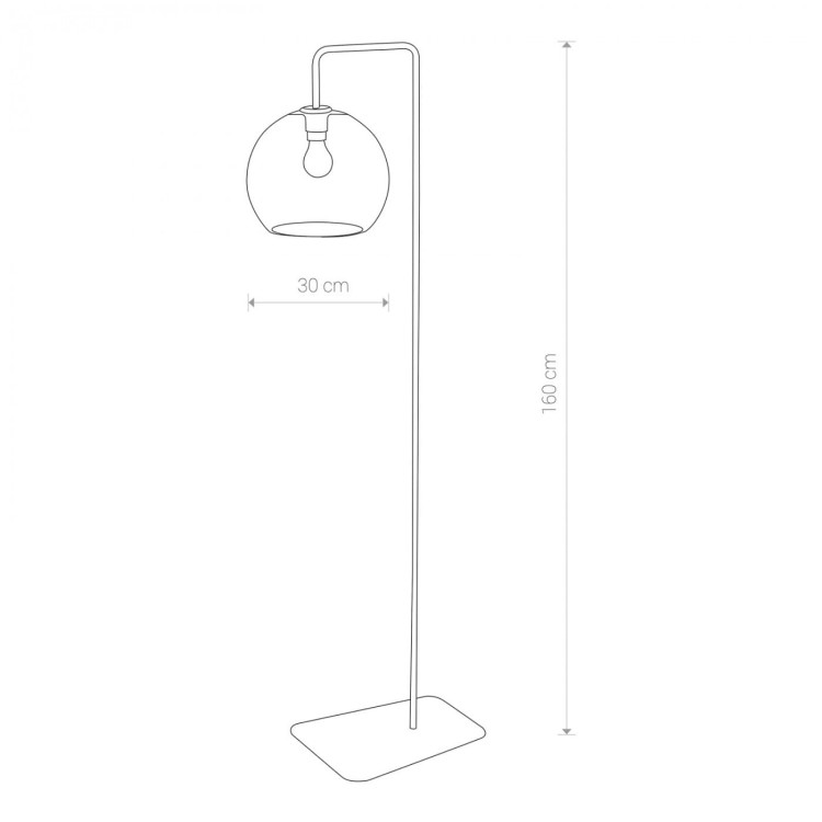 Nowodvorski-Lighting-outline-with-dimensions-8794.jpg