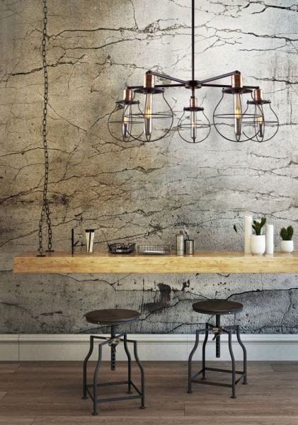 MANUFACTURE_Lampy_Nowodvorski_Lighting.jpg