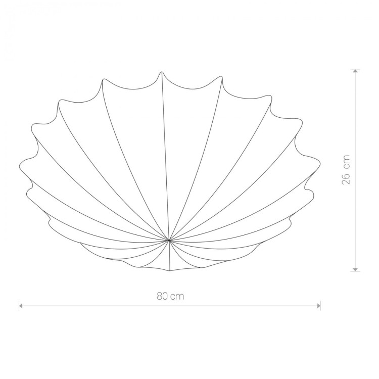 Nowodvorski-Lighting-outline-with-dimensions-9672.jpg
