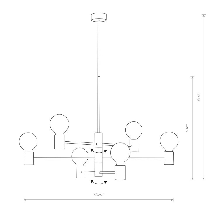 7932-2.jpg