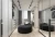 7837-3.webp