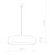 Nowodvorski-Lighting-outline-with-dimensions-8945.jpg