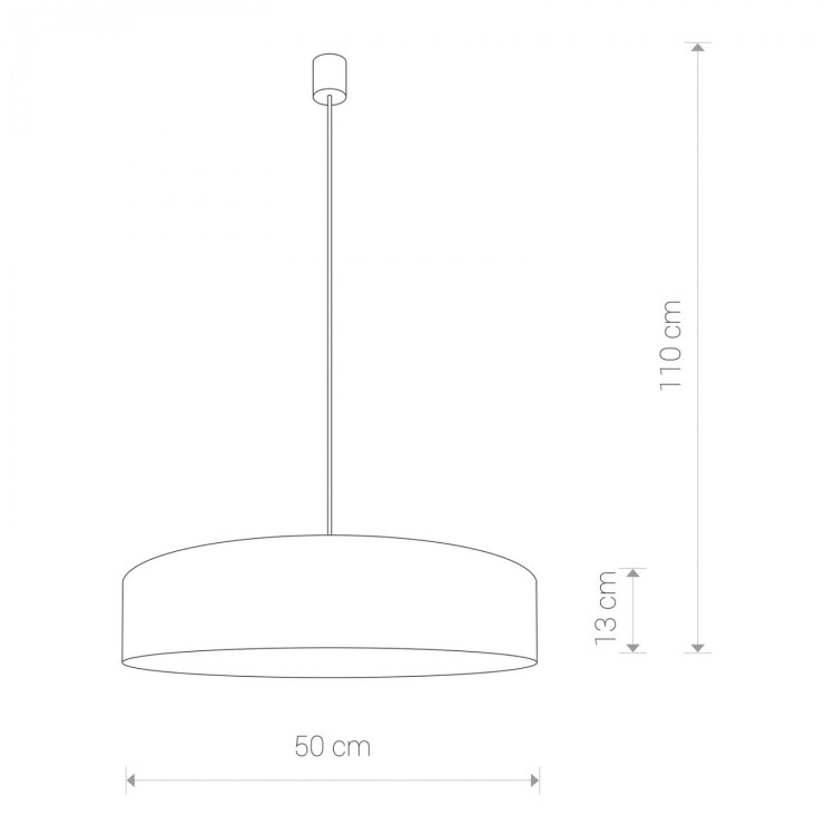 Nowodvorski-Lighting-outline-with-dimensions-8945.jpg