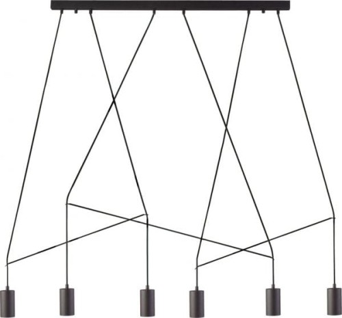 9675_IMBRIA_BLACK.jpg