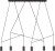 9675_IMBRIA_BLACK.jpg