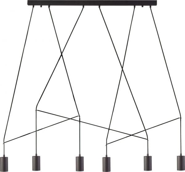 9675_IMBRIA_BLACK.jpg
