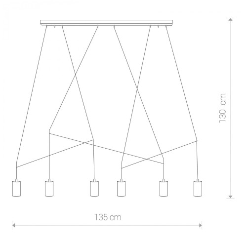 Nowodvorski-Lighting-outline-with-dimensions-9675.jpg
