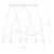 Nowodvorski-Lighting-outline-with-dimensions-9675.jpg