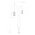 Nowodvorski-Lighting-outline-with-dimensions-9263.jpg