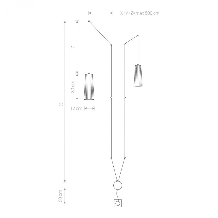 Nowodvorski-Lighting-outline-with-dimensions-9263.jpg