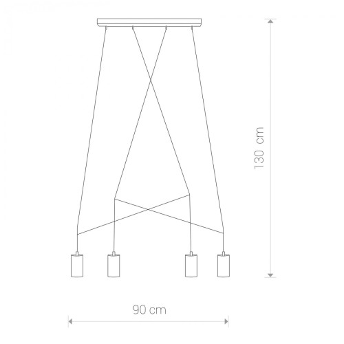 Nowodvorski-Lighting-outline-with-dimensions-9192.jpg