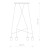 Nowodvorski-Lighting-outline-with-dimensions-9192.jpg