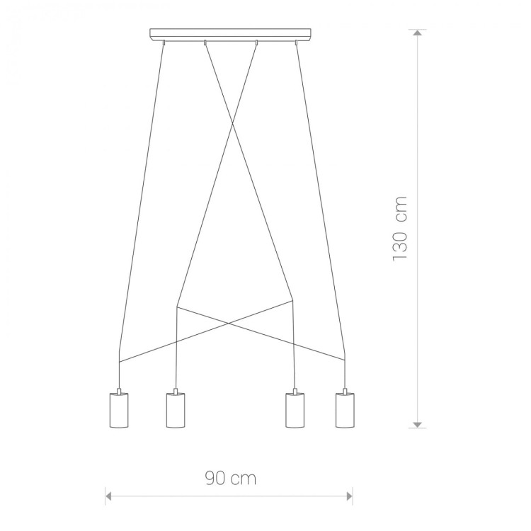 Nowodvorski-Lighting-outline-with-dimensions-9192.jpg
