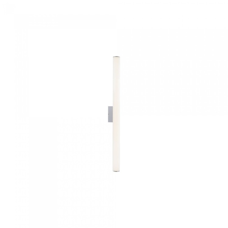 8118.jpg