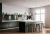 8006-3.webp