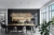 4174-3.webp