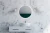 8126-3.webp
