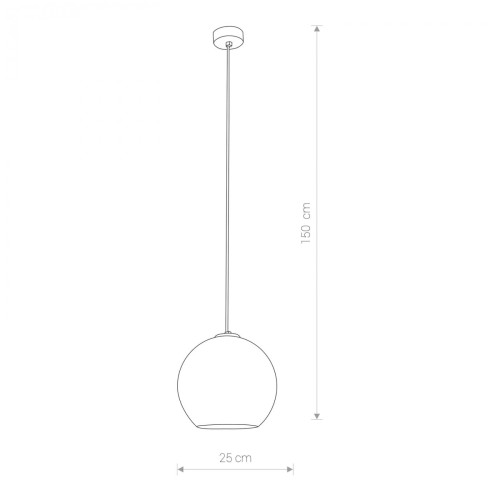 Nowodvorski-Lighting-outline-with-dimensions-9058.jpg