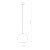 Nowodvorski-Lighting-outline-with-dimensions-9056.jpg