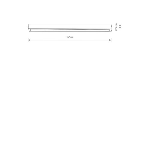 7553-2.jpg