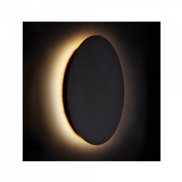ring-2.jpg