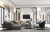 Globe-Plus-7606-Nowodvorski-Lighting.jpg
